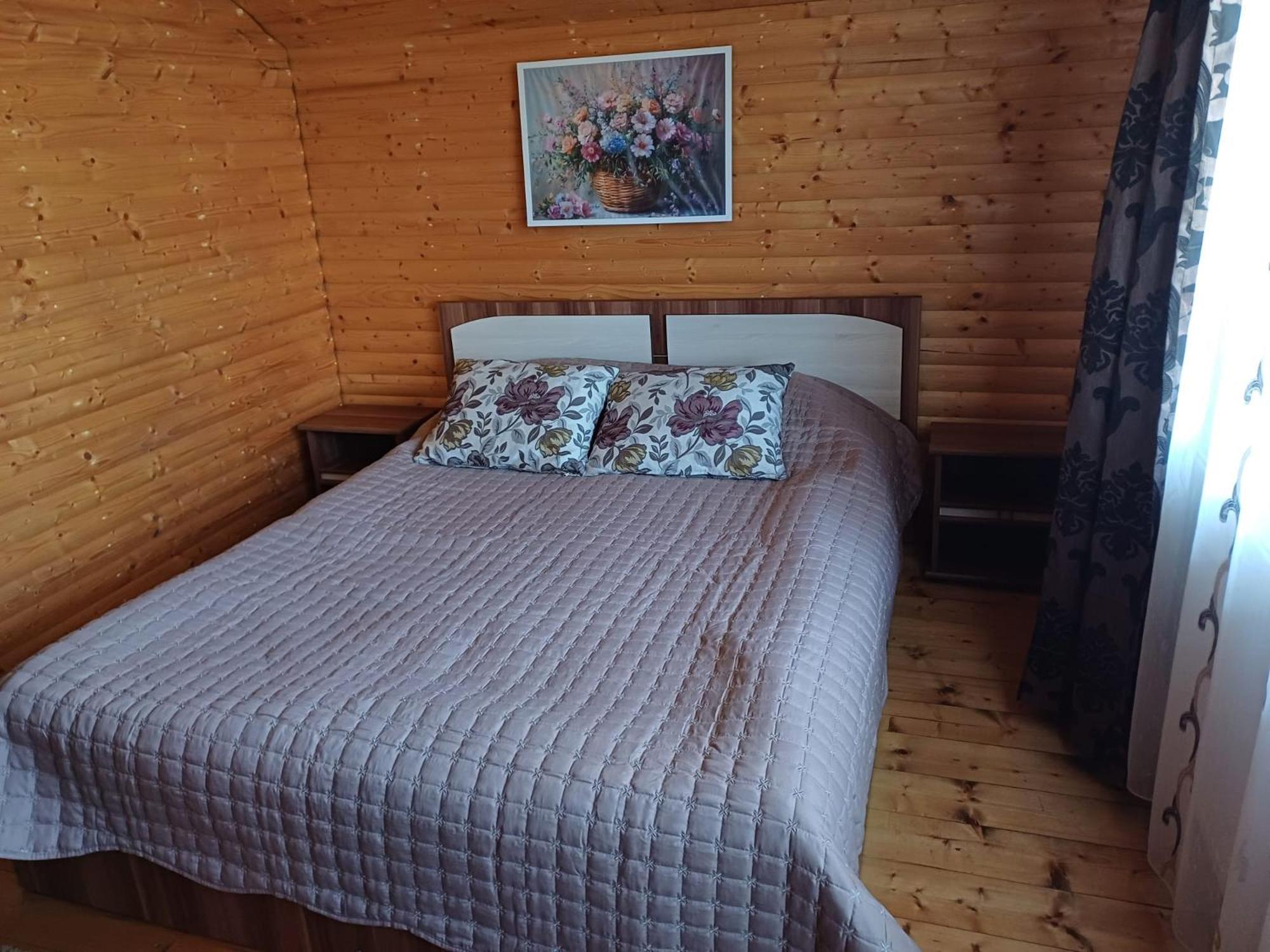 Casa Gherman Hotell Turda Exteriör bild